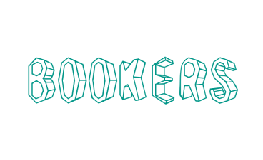 bookers_logo