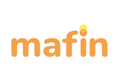 mafin_logo